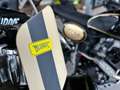 Overig Bluroc Hero 125 - thumbnail 9