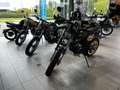 Overig Bluroc Hero 125 - thumbnail 6