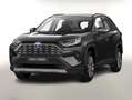 Toyota RAV 4 Hybrid Teamplayer el.HK SHZ DigC SmartKey 160 k... Grau - thumbnail 1
