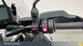 BMW R1300 GS Adventure ASA,TouPaket,Autom Noir - thumbnail 8