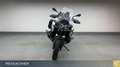 BMW R1300 GS Adventure ASA,TouPaket,Autom Noir - thumbnail 5