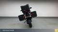 BMW R1300 GS Adventure ASA,TouPaket,Autom Noir - thumbnail 4