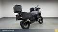 BMW R1300 GS Adventure ASA,TouPaket,Autom Noir - thumbnail 3