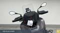 BMW R1300 GS Adventure ASA,TouPaket,Autom Noir - thumbnail 6