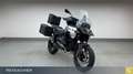 BMW R1300 GS Adventure ASA,TouPaket,Autom Noir - thumbnail 1