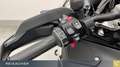 BMW R1300 GS Adventure ASA,TouPaket,Autom Noir - thumbnail 7