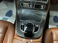 Mercedes-Benz E 300 de 194cv PHEV HYBRID - AMG LINE EDITION Noir - thumbnail 14