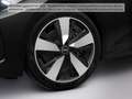 Audi A5 TFSI S tronic Schwarz - thumbnail 9