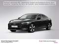 Audi A5 TFSI S tronic Schwarz - thumbnail 1