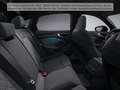 Audi A5 TFSI S tronic Schwarz - thumbnail 13