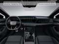 Audi A5 TFSI S tronic Schwarz - thumbnail 10