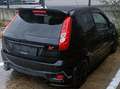 Ford Fiesta Fiesta 2.0 ST Negru - thumbnail 13