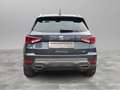 SEAT Arona 1.0 ecotsi FR 95cv - thumbnail 5
