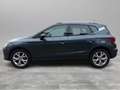 SEAT Arona 1.0 ecotsi FR 95cv - thumbnail 8