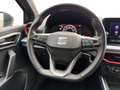 SEAT Arona 1.0 ecotsi FR 95cv - thumbnail 13