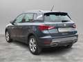 SEAT Arona 1.0 ecotsi FR 95cv - thumbnail 7