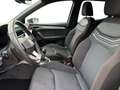 SEAT Arona 1.0 ecotsi FR 95cv - thumbnail 9