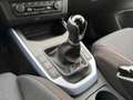 SEAT Arona 1.0 ecotsi FR 95cv - thumbnail 14