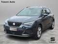 SEAT Arona 1.0 ecotsi FR 95cv - thumbnail 1