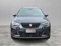 SEAT Arona 1.0 ecotsi FR 95cv - thumbnail 3