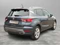 SEAT Arona 1.0 ecotsi FR 95cv - thumbnail 6
