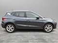 SEAT Arona 1.0 ecotsi FR 95cv - thumbnail 4