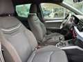 SEAT Arona 1.0 ecotsi FR 95cv - thumbnail 10