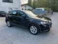 Audi Q3 Q3 SPB 35 TDI quattro S tronic Business Plus Nero - thumbnail 2