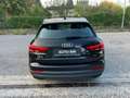 Audi Q3 Q3 SPB 35 TDI quattro S tronic Business Plus Nero - thumbnail 4