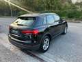 Audi Q3 Q3 SPB 35 TDI quattro S tronic Business Plus Nero - thumbnail 3
