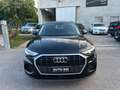 Audi Q3 Q3 SPB 35 TDI quattro S tronic Business Plus Nero - thumbnail 1