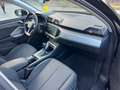 Audi Q3 Q3 SPB 35 TDI quattro S tronic Business Plus Nero - thumbnail 11
