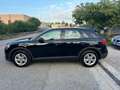 Audi Q3 Q3 SPB 35 TDI quattro S tronic Business Plus Nero - thumbnail 6