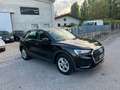 Audi Q3 Q3 SPB 35 TDI quattro S tronic Business Plus Nero - thumbnail 7