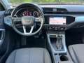 Audi Q3 Q3 SPB 35 TDI quattro S tronic Business Plus Nero - thumbnail 9