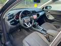Audi Q3 Q3 SPB 35 TDI quattro S tronic Business Plus Nero - thumbnail 10