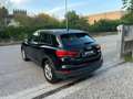 Audi Q3 Q3 SPB 35 TDI quattro S tronic Business Plus Nero - thumbnail 5