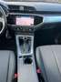 Audi Q3 Q3 SPB 35 TDI quattro S tronic Business Plus Nero - thumbnail 8