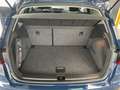 SEAT Arona 1,0 Eco TSI Reference Bleu - thumbnail 10
