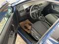 SEAT Arona 1,0 Eco TSI Reference Bleu - thumbnail 6