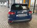 SEAT Arona 1,0 Eco TSI Reference Bleu - thumbnail 3
