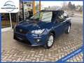 SEAT Arona 1,0 Eco TSI Reference Bleu - thumbnail 1
