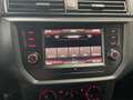 SEAT Arona 1,0 Eco TSI Reference Bleu - thumbnail 14