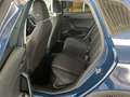 SEAT Arona 1,0 Eco TSI Reference Bleu - thumbnail 9
