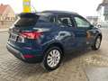 SEAT Arona 1,0 Eco TSI Reference Bleu - thumbnail 4