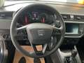 SEAT Arona 1,0 Eco TSI Reference Bleu - thumbnail 11