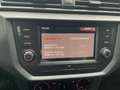 SEAT Arona 1,0 Eco TSI Reference Bleu - thumbnail 16