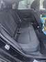 BMW 418 4er+Gran+Coupe+Diesel+418d+Gran+Coupe+Advantage Black - thumbnail 9