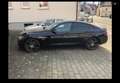 BMW 418 4er+Gran+Coupe+Diesel+418d+Gran+Coupe+Advantage Black - thumbnail 14