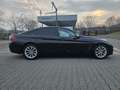 BMW 418 4er+Gran+Coupe+Diesel+418d+Gran+Coupe+Advantage Black - thumbnail 8